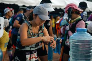 BIB: 
                            <button type="button" onclick="openModal(25266873)" class="btn btn-primary btn-sm float-right btn-popup" data-toggle="modal" data-target=".modal-high-quality">
                        <i class="fas fa-shopping-cart"></i> Add to Cart
                    </button>
                                            <button type="button" onclick="isThisMe(25266873, true)" class="btn btn-success btn-sm float-right btn-popup btn-isme hidden" data-toggle="tooltip" data-placement="bottom" title="นี่คือรูปของคุณใช่ไหม คลิกที่นี่เพื่อเอาเข้าอัลบั้ม">
                        <i class="fas fa-plus"></i> Add to album
                    </button>
                    <button type="button" onclick="isThisMe(25266873, false)" class="btn btn-warning btn-sm float-right btn-popup btn-isnotme hidden">
                        <i class="fas fa-ban"></i> Remove from album
                    </button>